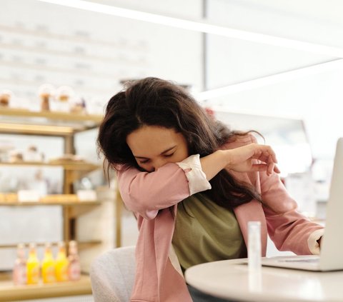 Sudah Tahu Bedanya Humidifier, Air Purifier, dan Diffuser? Ini yang Bisa Menghalau Polusi