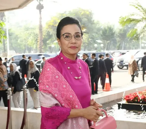 Menteri Keuangan Sri Mulyani Indrawati menyampaikan, pemerintah telah menyiapkan anggaran Rp 52 triliun untuk membayar gaji seluruh PNS, TNI/Polri hingga pensiunan di tahun depan.