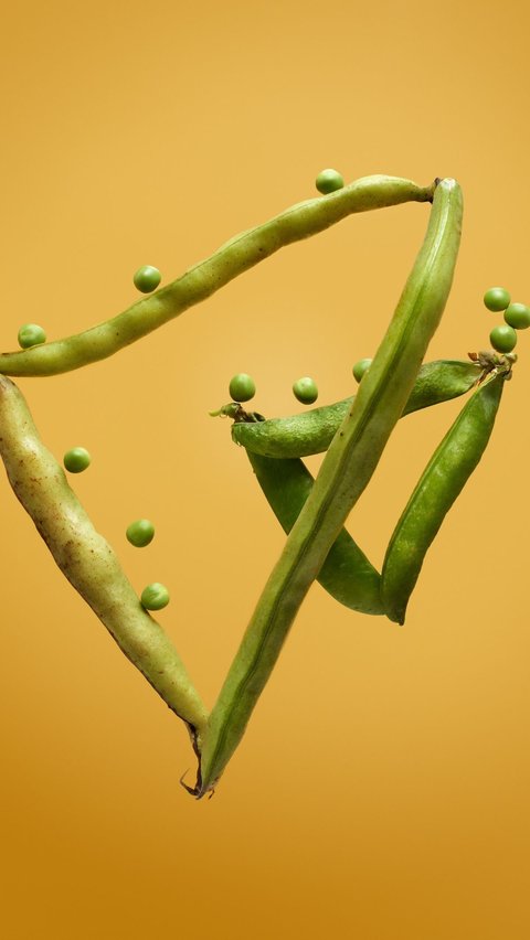 how-long-to-boil-green-beans-to-make-them-soft-use-3-methods-trstdly