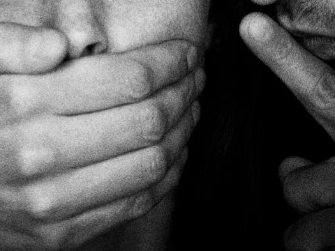Kronologi Pelecehan Seksual Anggota Polisi terhadap Tahanan Perempuan di Rutan Polda Sulsel