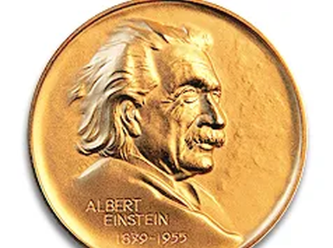 Nasib Buruk Teori Relativitas Einstein yang Tak Diakui Swedia Hingga Gagal Mendapatkan Nobel Prize