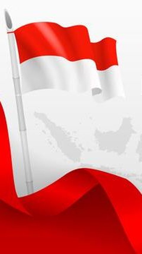 60 Ucapan Selamat Hari Kemerdekaan Indonesia ke-78 dalam Bahasa & Bahasa Inggris yang Penuh Semangat