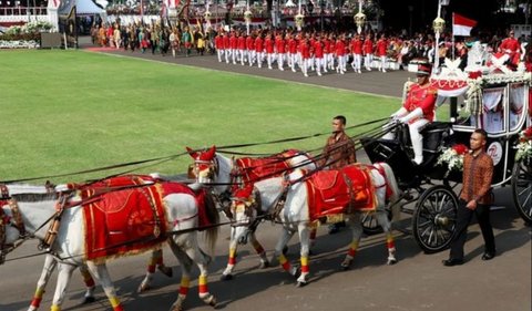 Jika dijabarkan nama 'Ki' memiliki makna sebutan untuk sebuah benda. <br /><br />Kemudian 'Jaga' berarti melindungi, dan 'Rasa' artinya hati.