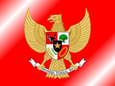 Sejarah Hari Konstitusi Republik Indonesia