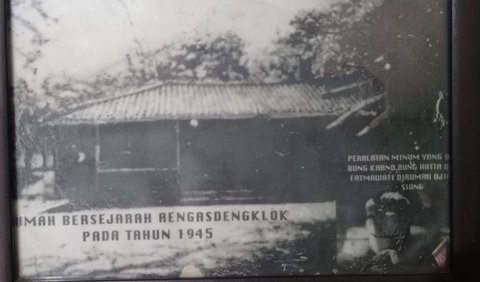 Rangkaian Sejarah Proklamasi Indonesia Sempat Diwarnai Aksi Penculikan