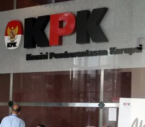 Peringati HUT ke-78 RI, KPK: Indonesia Maju Terwujud Jika Bebas Korupsi