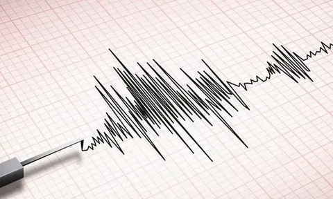 BMKG Ungkap Penyebab Banten Diguncang Gempa Magnitudo 5,7