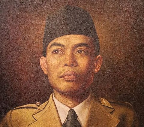 5 Museum Tokoh Kemerdekaan Indonesia, Cocok Dikunjungi Bersama Keluarga