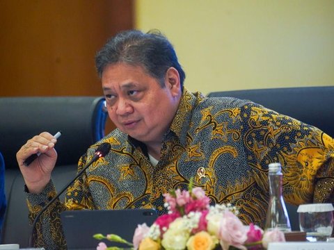 APBN Tahun 2024 Usung Tema Mempercepat Transformasi Ekonomi yang Inklusif & Berkelanjutan