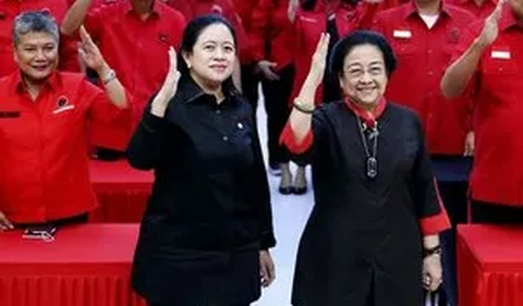 PDIP, lanjut dia, hadir sebagai pemersatu dalam menghadapi Pemilu. PDIP ingin menjadikan Pemilu sebagai wahana untuk menghasilkan pemimpin-pemimpin yang membumi dan visioner serta dengan kemampuan teknokrat.<br /><br />