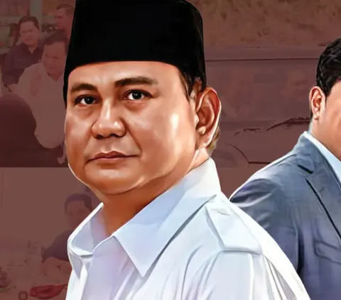 Pengamat: Masyarakat Butuh Pemimpin Tegas dan Berani Seperti Prabowo