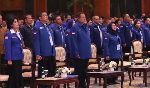 SBY menambahkan, museum dan galeri tak selama berkaitan dengan nostalgia atau romantisme masa lalu. SBY menyebut, niatnya mendirikan museum dan galeri ini  untuk menembus dimensi waktu.