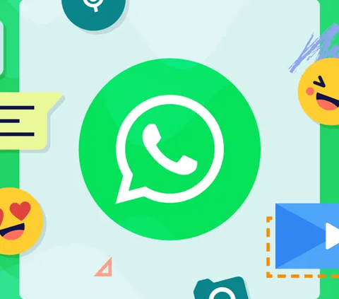 Alamat Proxy WhatsApp: Ketahui Fungsi dan Cara Settingnya