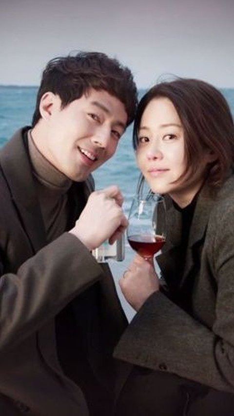 3. Go Hyun Jung