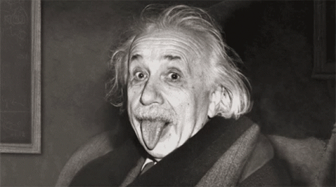 Daftar Ilmuwan yang Menentang Keras Teori Relativitas Hanya Karena Einstein Keturunan Yahudi
