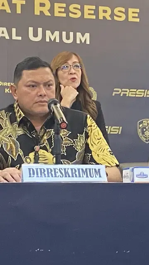 Info Intelijen Diungkap Kombes Hengki, Pelaku Senpi Ilegal Catut TNI AD & Kemhan