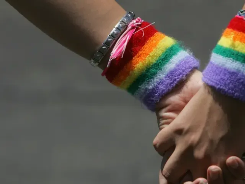 Polda Metro Jaya Bongkar Bisnis Video Gay Anak, 2 Pelaku Ditangkap Termasuk Seorang Remaja