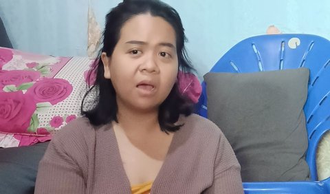 Penanganan Pasien BPJS di RSAB Harapan Kita