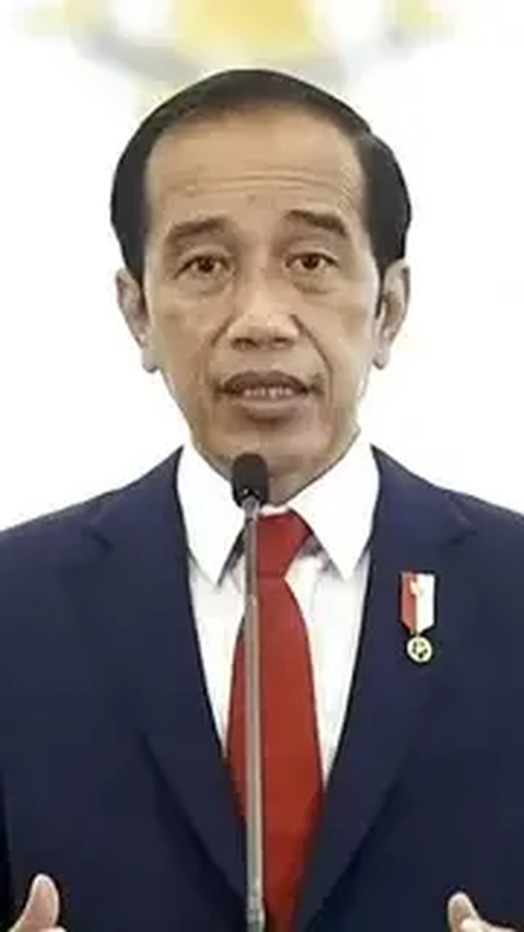 Jokowi mengaku mendapat undangan untuk hadir langsung pada hari ini dari Nashir Efendi, Ketua Umum pertama IPM. Kala itu, Nashir mendatangi Istana dan meminta kesediaan kepala negara untuk hadir dalam Muktamar ke-23 IPM di Medan.