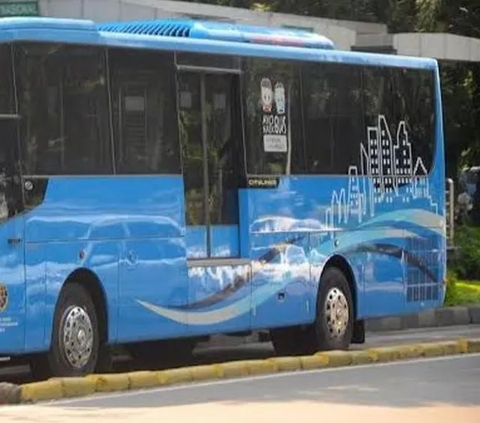 PT Transportasi Jakarta (Transjakarta) bakal melakukan retrofitting atau mengubah bus konvensional yang berbahan bakar diesel menjadi bus listrik.