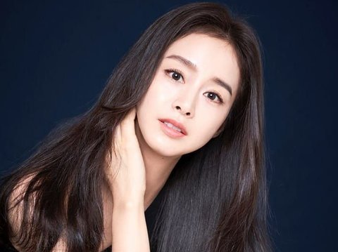 4. Kim Tae Hee - 148