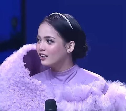 Dilamar Rp2 Miliar, Ini Pertemuan Pertama Putri dengan Sang Kekasih yang Tajir Melintir