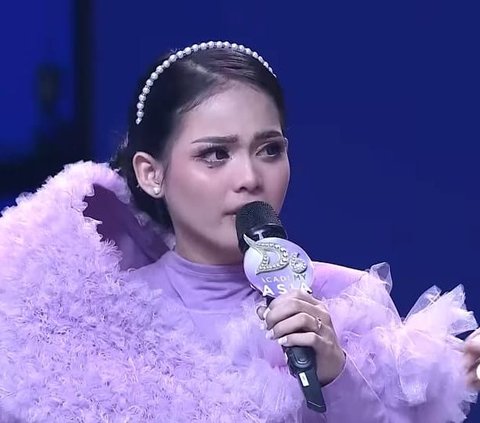 Dilamar Rp2 Miliar, Ini Pertemuan Pertama Putri dengan Sang Kekasih yang Tajir Melintir