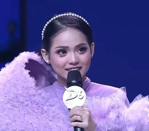 Dilamar Rp2 Miliar, Ini Pertemuan Pertama Putri dengan Sang Kekasih yang Tajir Melintir