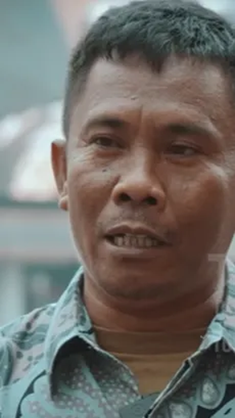 Ayah Seorang Satpam, Anak Lulus Akmil Berpangkat Letda 'Bangga Luar Biasa'