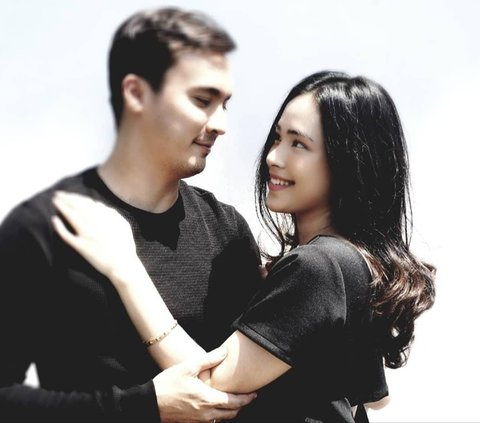 Lady Nayoan Alami Kecelakaan Bareng Rendy Kjaernett, Dokter Richard Lee Buka Suara