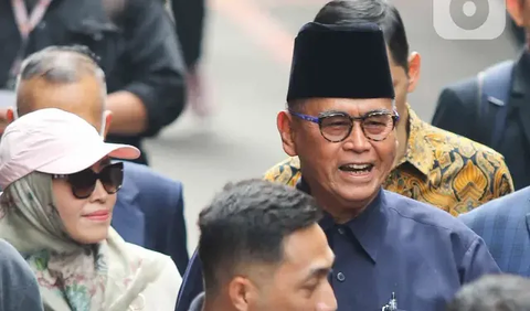 Namun demikian ketika disinggung soal penahanan, Jenderal Bintang Satu itu masih enggan membeberkan tindakan selanjutnya. Sebab, penyidik masih memiliki waktu untuk melakukan pemeriksaan sampai 21.00 WIB nanti.