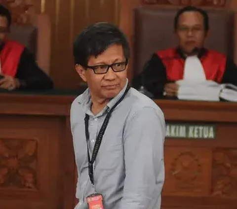 PDIP Polisikan Rocky Gerung: Dia Fitnah Jokowi, Sebar Berita Bohong