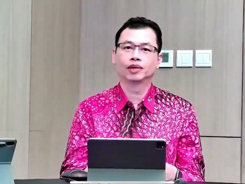 Kementerian PANRB Rancang Strategi Gempur Kemiskinan, Segera Dilaporkan ke Jokowi