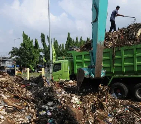 PT Jakarta Propertindo (Jakpro) selaku Badan Usaha Milik Daerah (BUMD) yang ditugaskan terhadap proyek pengolahan sampah ITF Sunter memastikan dana Rp577 miliar itu belum dipakai sepeserpun.