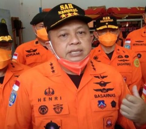 Panglima TNI Bantah Intimidasi KPK: Kalau Saya Kirim Batalyon Suruh Geruduk Itu Intervensi