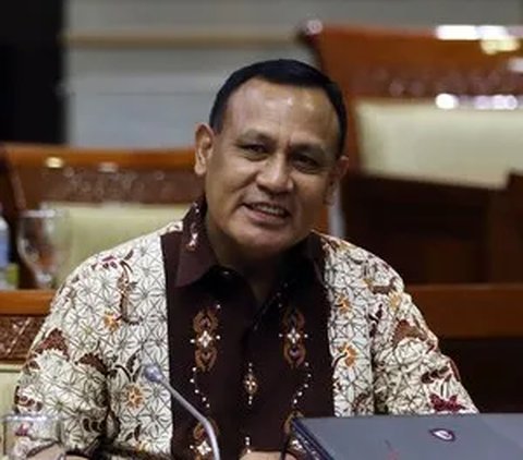 Panglima TNI Bantah Intimidasi KPK: Kalau Saya Kirim Batalyon Suruh Geruduk Itu Intervensi