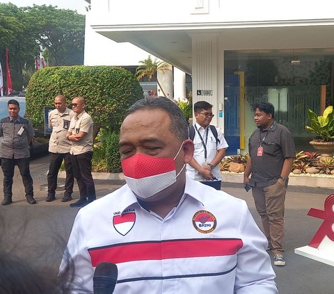 Jokowi Dihina, Ribuan Relawan Bakal Demo Besar Tuntut Rocky Gerung Ditangkap