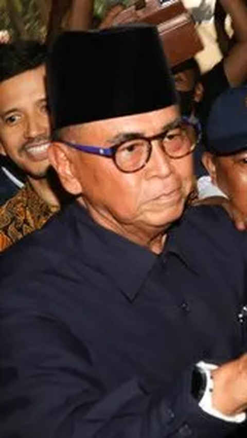 Setelah Penistaan Agama, Polisi Mulai Usut Gelar Kasus TPPU Panji Gumilang