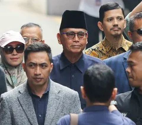 Bareskrim Polri menjadwalkan gelar perkara kasus dugaan Tindak Pidana Pencucian Uang (TPPU) yang menjerat Panji Gumilang pada pekan depan.