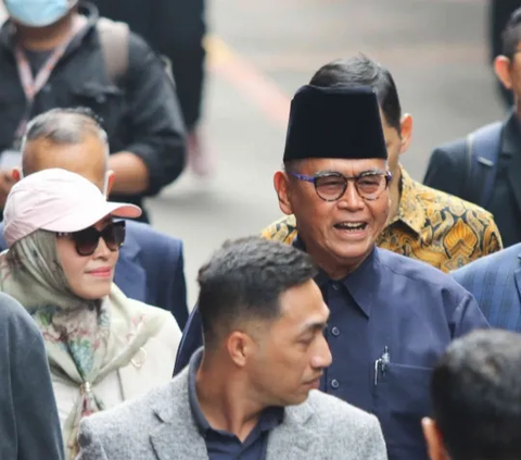 Setelah Penistaan Agama, Polisi Mulai Usut Kasus TPPU Panji Gumilang