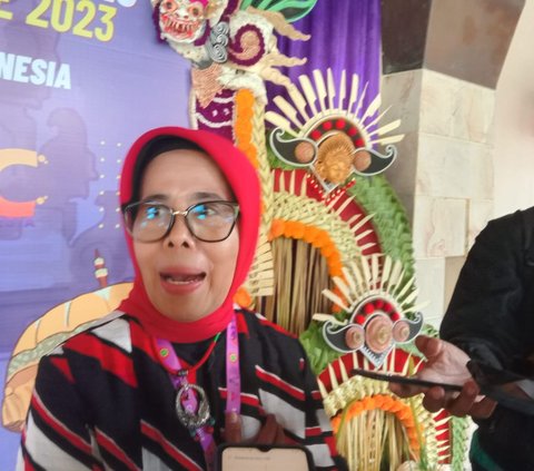 Penderita Kanker di Indonesia Naik, Usia Muda Semakin Rentan