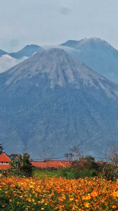 Tak hanya itu, di Gunung yang menjadi petilasan Kerajaan Majapahit ini, ada Pasar Dieng yang juga dikenal dengan pasar hantu. Ketika mendaki Gunung Arjuno ada beberapa aturan yang harus dipatuhi, yaitu tidak boleh mendaki dalam jumlah ganjil dan tidak boleh menggunakan baju berwarna dominan merah.