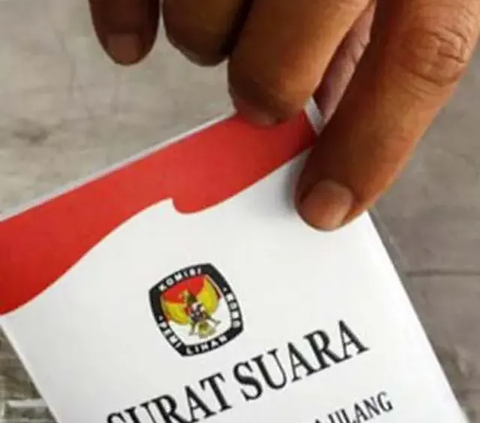 DKPP Periksa 4 Anggota KPU Karawang Terkait Dugaan Pelanggaran Etik Besok