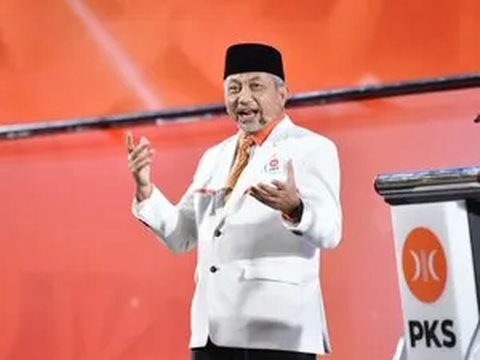 Dari Giring hingga Hary Tanoe, Ini Daftar Ketua Umum Parpol Jadi Caleg DPR 2024