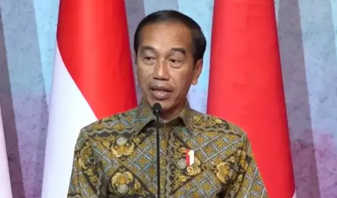 Sebuah video di YouTube yang diunggah oleh kanal POLITIK NUSANTARA pada 9 Agustus 2023 mengklaim, Ahok ditunjuk Presiden Joko Widodo sebagai gubernur DKI Jakarta periode 2024–2029.