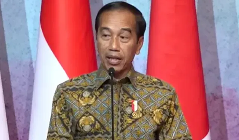 Presiden Joko Widodo (Jokowi) meminta ASEAN harus selalu siap menghadapi ancaman kejahatan transnasional.