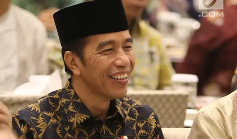 Presiden Joko Widodo (Jokowi) mendarat di Afrika Selatan usai menempuh delapan jam penerbangan dari Medan, Sumatra Utara.