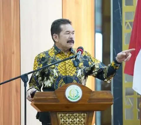 Jaksa Agung menegaskan Kejaksaan memiliki sikap netral. Hal ini selaras dengan poin ketujuh Perintah Harian Jaksa Agung tahun 2023 untuk senantiasa menjaga netralitas personel dalam menyongsong pemilu serentak 2024.