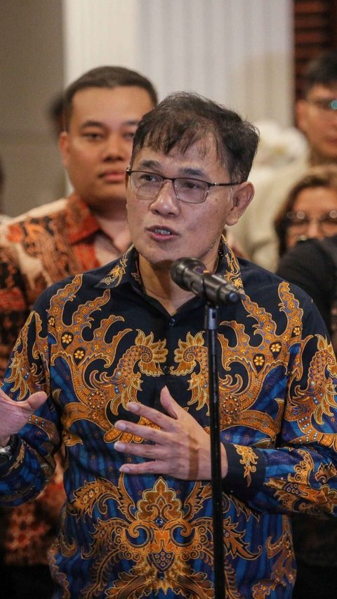 Dukung Prabowo, Budiman Sudjatmiko Singgung Pemimpin Idaman Megawati