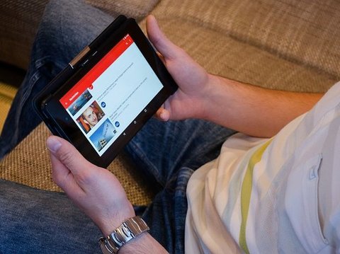 Ini Harga Paket Langganan YouTube Premium dari Telkomsel, Cek Detailnya